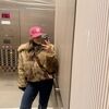 ariellebianca_